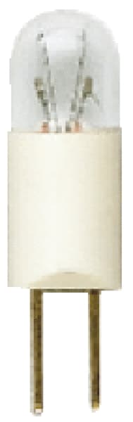 BTICINO - BTI5325L MAGIC - LAMPADA 24V PER 5325