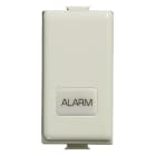 BTICINO - BTIA5921L MATIX MAGIC - TASTO SERIGRAFIA ALLARME