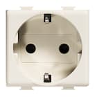 BTICINO - BTIA5440/2N MATIX MAGIC - PRESA UNEL