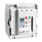 BTICINO - BTIT803A2500 MEGABREAK MA25 - 3P 2500A 50KA FISSO