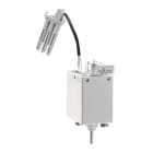 BTICINO - BTIM8T230C SHUNT TRIP 230V A.C./D.C.