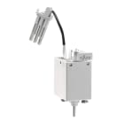 BTICINO - BTIM8T230C SHUNT TRIP 230V A.C./D.C.