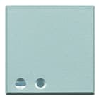 BTICINO - BTIHC4577 AXOLUTE - INTERFACCIA RADIO SENSORI CHIA