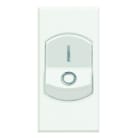 BTICINO - BTIHD4011 AXOLUTE - INTERRUTTORE 2P 32A