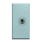 BTICINO - BTIHC4280 AXOLUTE - PRESA AUDIO JACK 3,5