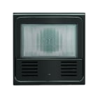 BTICINO - BTIL4433N LIVINGLIGHT-GRENN SWITCH PIR+US ANTRACIT