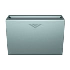 BTICINO - BTINT4547 LL MOSTRINA TASCA BADGE TECH