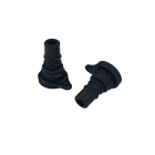 CABUR SRL - CBRIS52400N KXCSLTAMN TAPPO PER CONN. MASCHIO 1500V