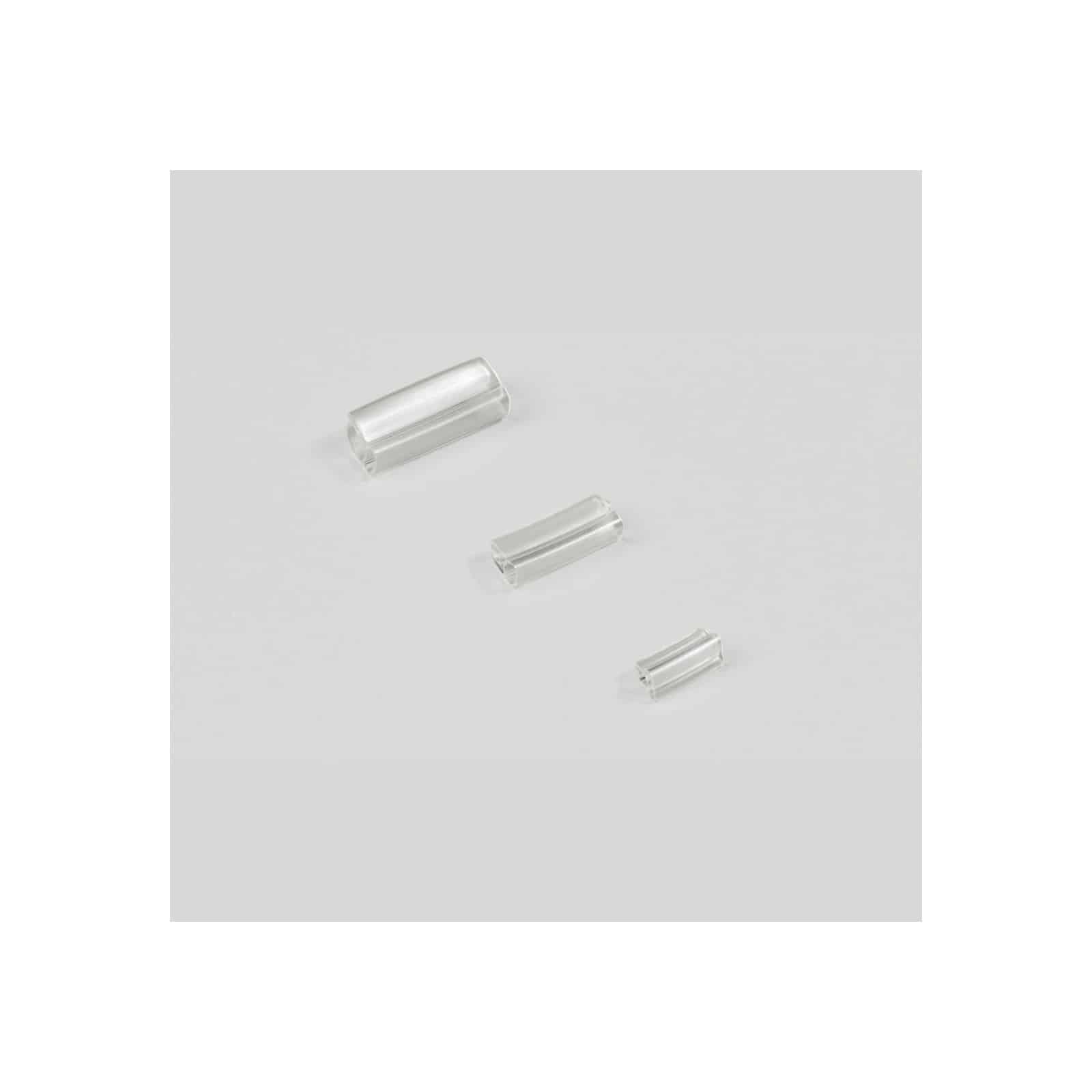 CABUR SRL - CBRTUB1806FL TUB1806FL FLAT D. 14 - 20 MM