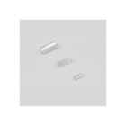 CABUR SRL - CBRTUB1002FL TUB1002FL FLAT D. 2-4 MM - SEZ.0,5-2,5