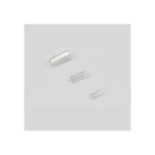 CABUR SRL - CBRTUB1002FL TUB1002FL FLAT D. 2-4 MM - SEZ.0,5-2,5