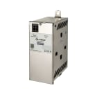 CABUR SRL - CBRXBPS03AHAA BPS-3.4AH/AA MODULO BATTERIE 24VDC 3.4AH