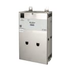 CABUR SRL - CBRXBPS07AHAA BPS-7.2AH/AA MODULO BATTERIE 24VDC 7.2AH