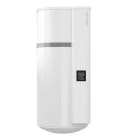 ATLANTIC - TIC866015 CALYPSO VM 100