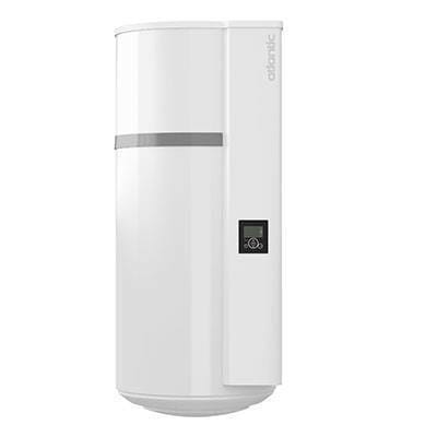 ATLANTIC - TIC866015 CALYPSO VM 100