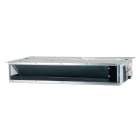 SAMSUNG - SMGAJ035TNLDEG/EU U.INT. FJM UNIV. 3.5KW CANALIZZABILE