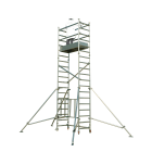 FACAL SRL - FAFC40-1/C-BLI EURO TRABATTELLO CAPO 1/C M. 9,74 BASE