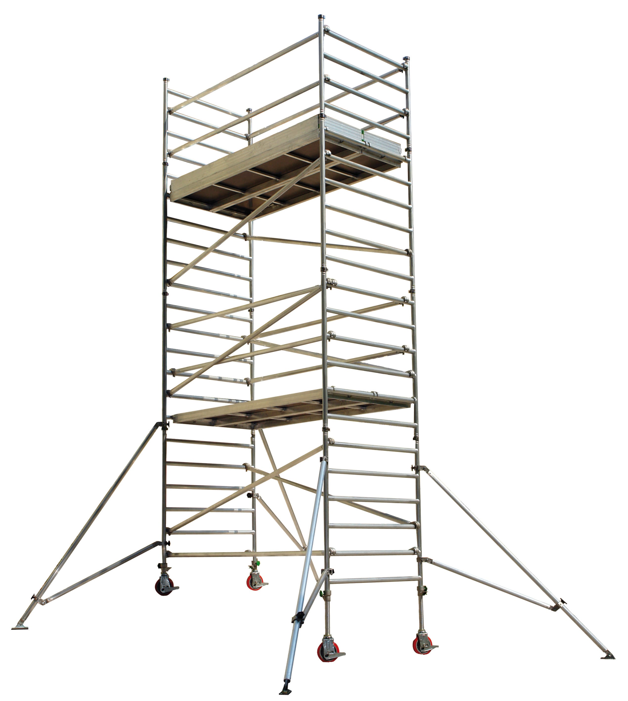FACAL SRL - FAFC41-3/C-BFI EURO TRABATTELLO CAPO 3/C M. 10,71 BASE