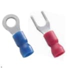 OCMEI SRL - OCM4-8B CAP. OCCH. BLU SEZ.1.5-2.5 MMQ M8