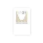 EELECTRON SPA - EEXCD00M03TRC CARD MIFARE 1K NEUTRE 200 PZ