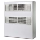 ROTEX - RXHIT.41KA000010 PANNELLO IN LAMIERA VERNICIATA - RSV