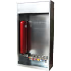 ROTEX - RXHIT.INWALL-S MODULO INTEGRATO IN-WALL - TAGLIA 22
