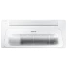 SAMSUNG - SMGPC1NWFMAN PANNELLO CASSETTA 1 VIA WINDFREE