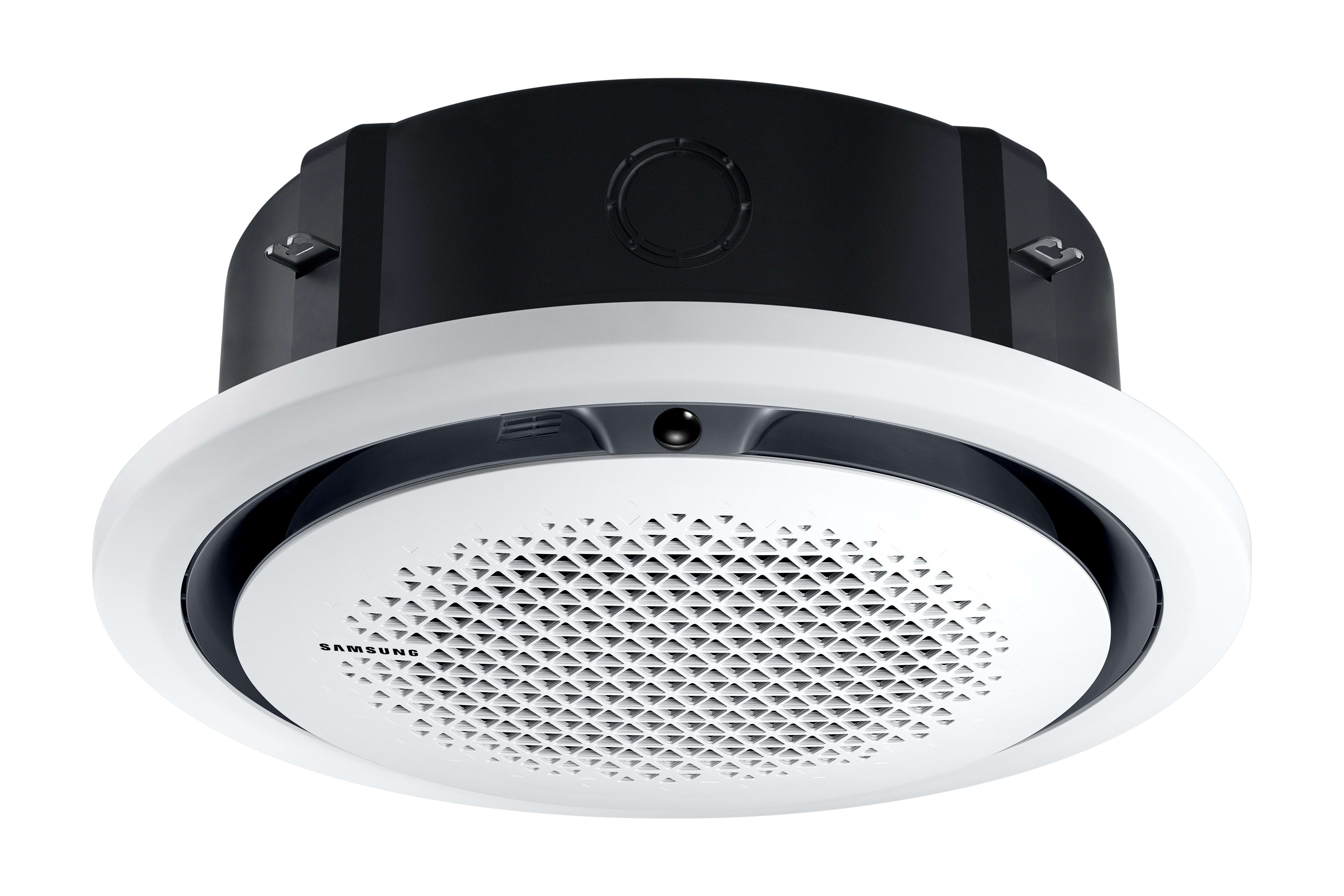 SAMSUNG - SMGAG072MN4PKH/EU FANCOIL A CASSETTA 360 - 7,2 KW