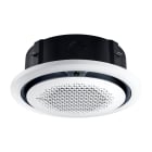 SAMSUNG - SMGAC071BN6PKG/EU CAC CASSETTA 360 7.1KW HIGH EFF R32