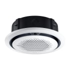 SAMSUNG - SMGAG060MN4PKH/EU FANCOIL A CASSETTA 360 - 6,0 KW