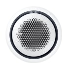 SAMSUNG - SMGPC4NUNMAN PANNELLO CASSETTA 360 CIRCOLARE