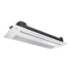 SAMSUNG - SMGAJ026TN1DKG/EU U.INT. FJM 2.6KW CASSETTA1VIA WINDFREE N