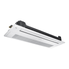 SAMSUNG - SMGAJ026TNNDKG/EU U.INT. FJM 2.6KW CASSETTA4VIE WINDFREE N