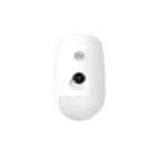 HIKVISION ITALY SRL - HIK314300275 DS-PDPC12P-EG2-WE RILEV RADIO PIRCAM 12M