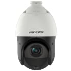 HIKVISION ITALY SRL - HIK327000239 DS-2DE4415IW-DE SPEED DOME IP 4 15X 4MP