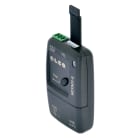 EL.CO. SRL - ECL640463 CHIAVE PROGRAMMAZIONE 5 POLI KEYA02-5