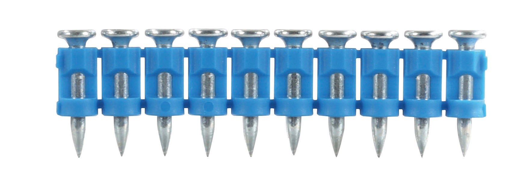 HIKOKI POWER TOOLS - HIA4100463 1000 CHIODI X CEMENTO D.2,6X30MM