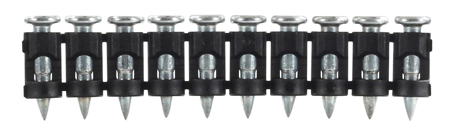HIKOKI POWER TOOLS - HIA4100469 1000 CHIODI X CEM.+ACC. D.3,0X22MM