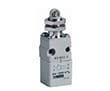 CROUZET - CRO83802001 LIMIT SWITCH, CLASSIC, 8380 SERIES, 8380