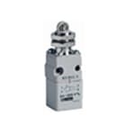 CROUZET - CRO83802001 LIMIT SWITCH, CLASSIC, 8380 SERIES, 8380