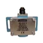 CROUZET - CRO83835001 LIMIT SWITCH, CLASSIC, 8383 SERIES, 8383
