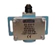 CROUZET - CRO83836001 LIMIT SWITCH, CLASSIC, 8383 SERIES, 8383