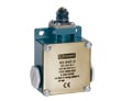 CROUZET - CRO83843001 LIMIT SWITCH, CLASSIC, 8384 SERIES, 8384