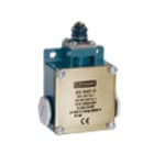 CROUZET - CRO83841001 LIMIT SWITCH, CLASSIC, 8384 SERIES, 8384