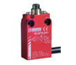 CROUZET - CRO83872140 LIMIT SWITCH, CLASSIC, 8387 SERIES, 8387