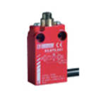 CROUZET - CRO83872140 LIMIT SWITCH, CLASSIC, 8387 SERIES, 8387