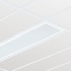 SIGNIFY ITALY SPA - PHA07293600 CR150B LED35S/840 PSU W30L120 IP54