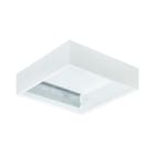 SIGNIFY ITALY SPA - PHA79753900 Cleanroom CR350B, Accessory, Acciaio, Bianco