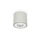 LOMBARDO - LOMLL14801L3 CLIC TOP LED 3K 5W LIGHT GREY