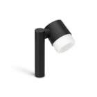 LOMBARDO - LOMLL14813BN CLIC UP GAR. LED 4K 5W NERO